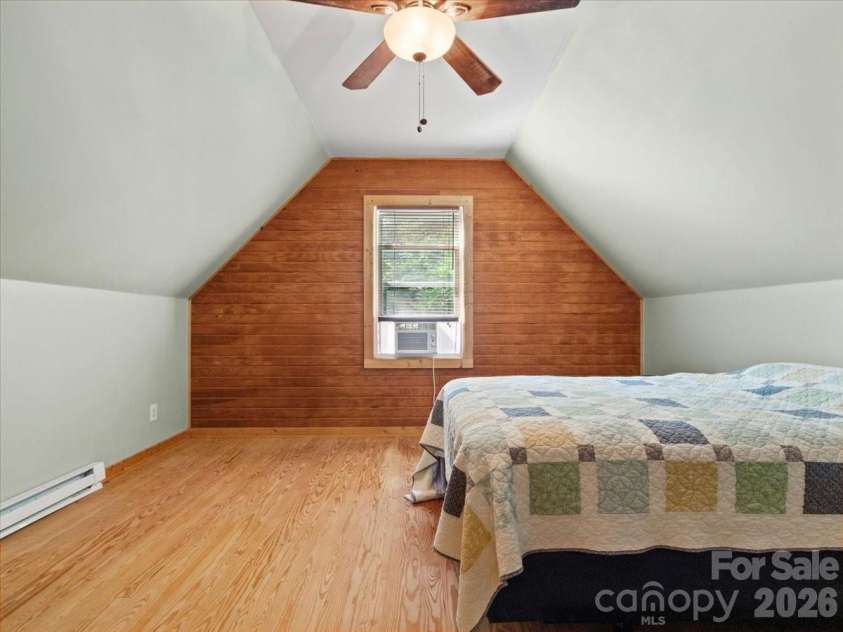 278 Kelses Valley Drive, Mars Hill, NC 28754.  MLS# CAR4417135, YatesRealty ID 52088. 