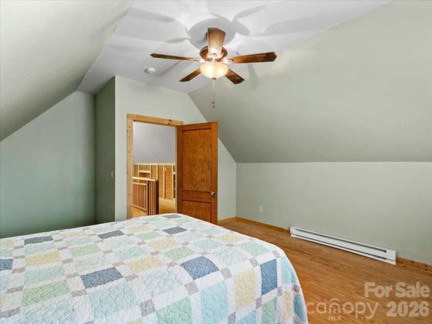 278 Kelses Valley Drive, Mars Hill, NC 28754.  MLS# CAR4417135, YatesRealty ID 52088. 