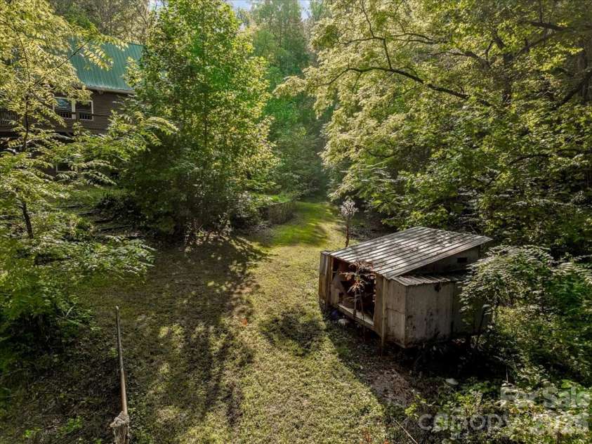 278 Kelses Valley Drive, Mars Hill, NC 28754.  MLS# CAR4417135, YatesRealty ID 52088. 