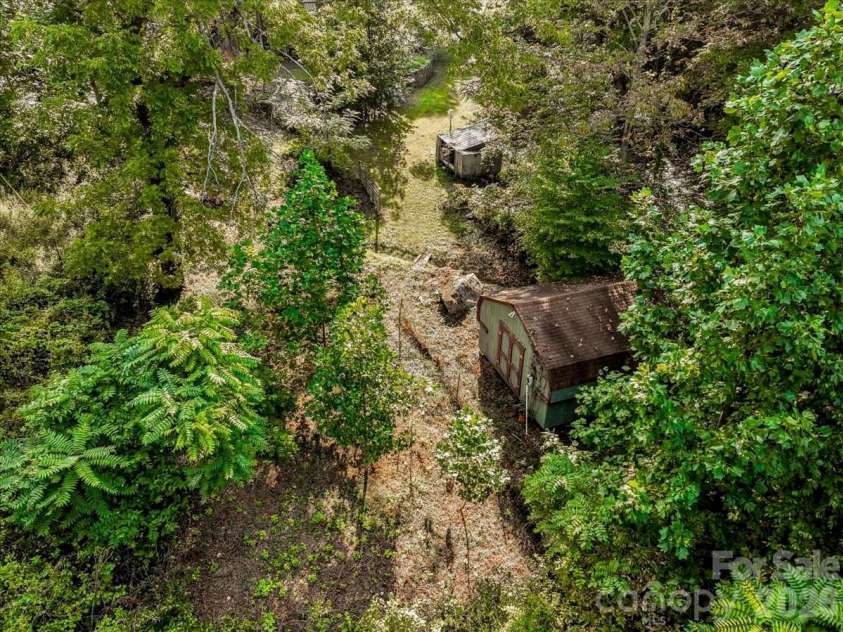 278 Kelses Valley Drive, Mars Hill, NC 28754.  MLS# CAR4417135, YatesRealty ID 52088. 