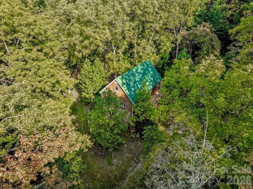 278 Kelses Valley Drive, Mars Hill, NC 28754.  MLS# CAR4417135, YatesRealty ID 52088. 
