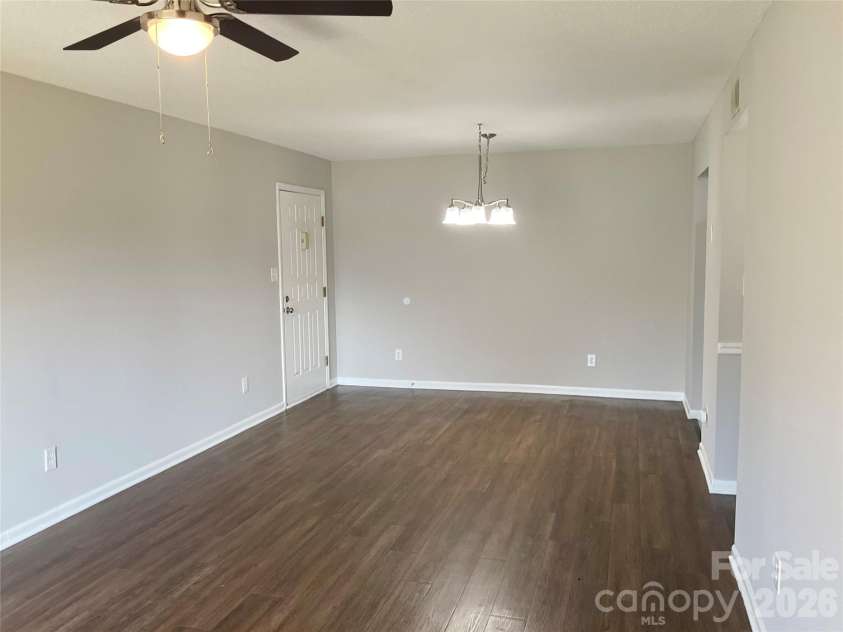 2116 Main Street, Kannapolis, NC 28081.  MLS# CAR4426676, YatesRealty ID 52089. 