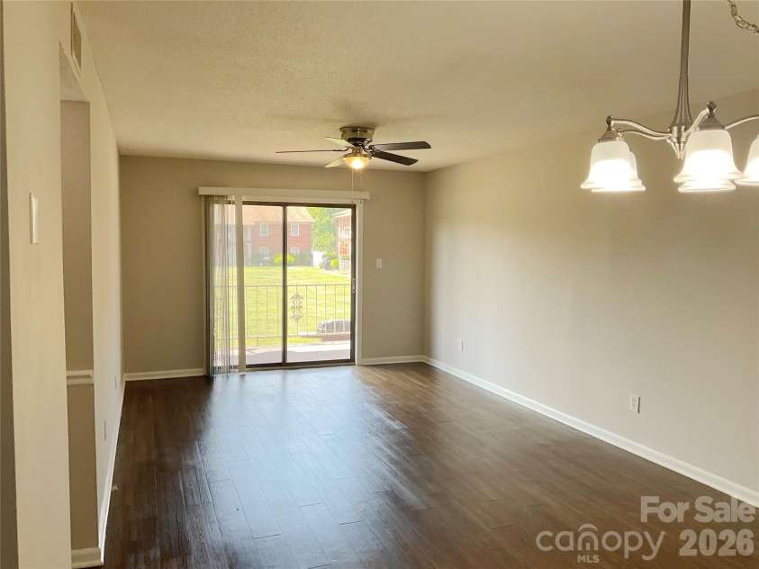 2116 Main Street, Kannapolis, NC 28081.  MLS# CAR4426676, YatesRealty ID 52089. 