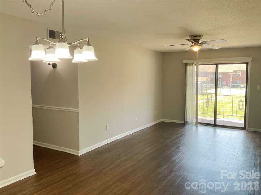 2116 Main Street, Kannapolis, NC 28081.  MLS# CAR4426676, YatesRealty ID 52089. 