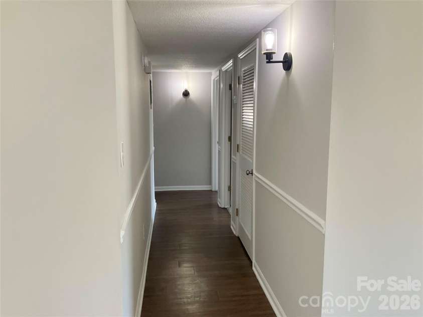 2116 Main Street, Kannapolis, NC 28081.  MLS# CAR4426676, YatesRealty ID 52089. 