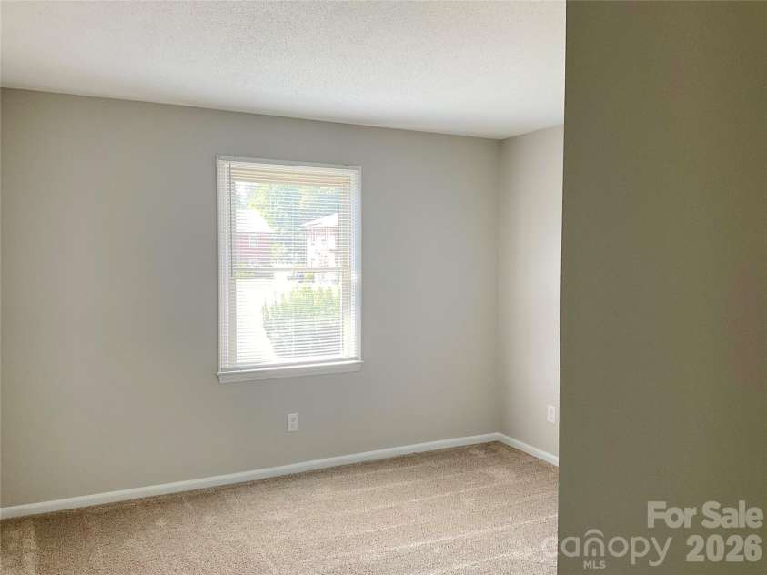 2116 Main Street, Kannapolis, NC 28081.  MLS# CAR4426676, YatesRealty ID 52089. 
