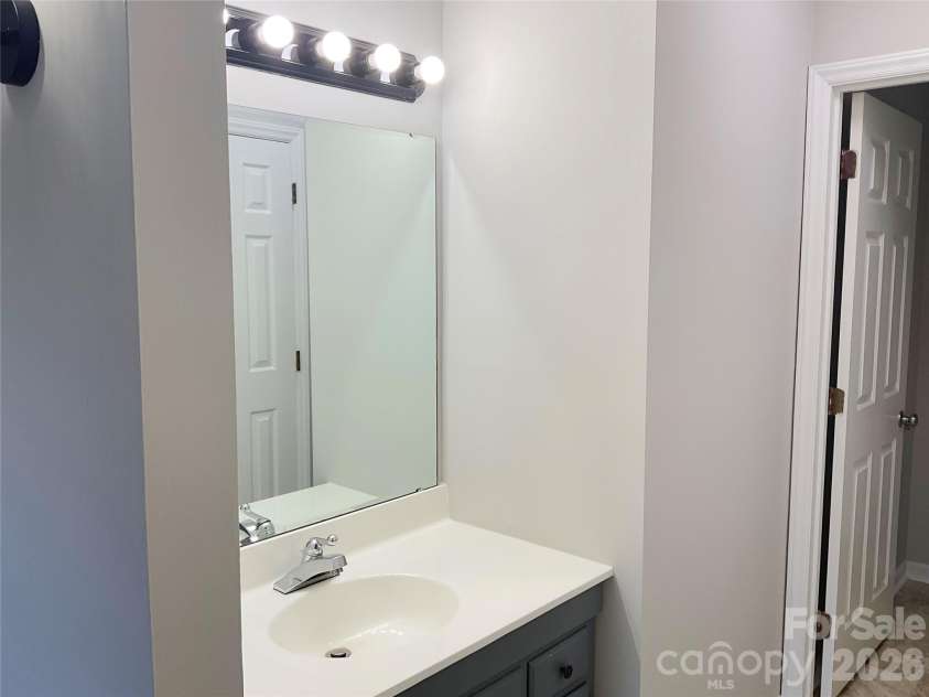 2116 Main Street, Kannapolis, NC 28081.  MLS# CAR4426676, YatesRealty ID 52089. 