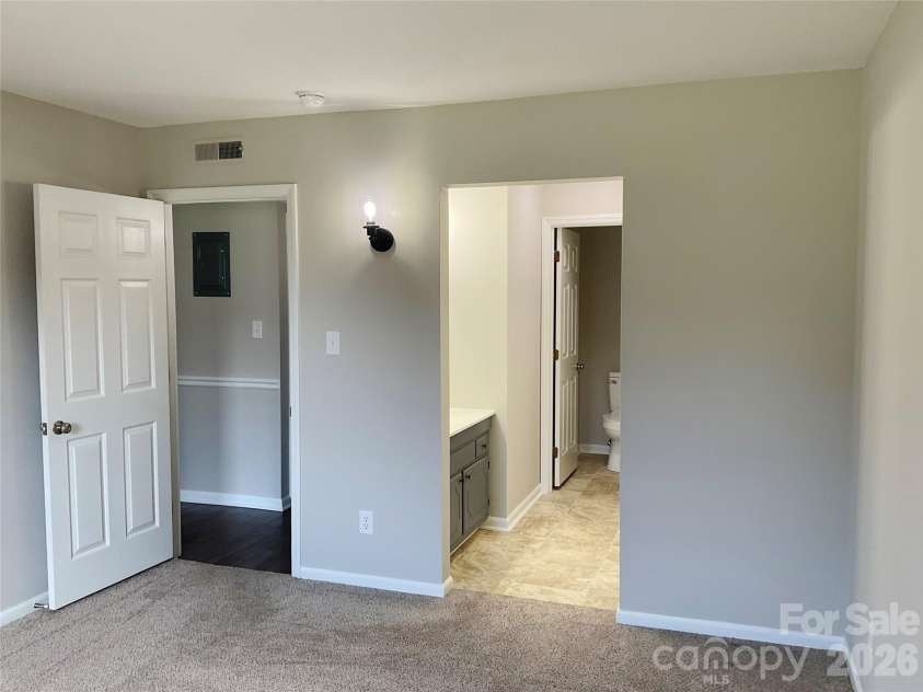 2116 Main Street, Kannapolis, NC 28081.  MLS# CAR4426676, YatesRealty ID 52089. 