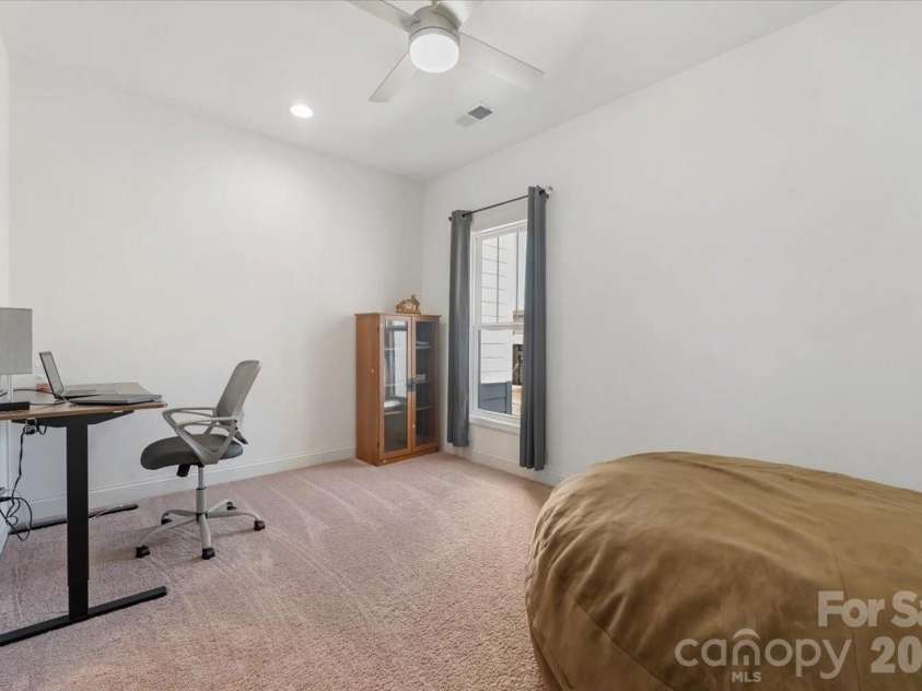 10032 Trailhead Way, Huntersville, NC 28078.  MLS# CAR4356498, YatesRealty ID 5209. 