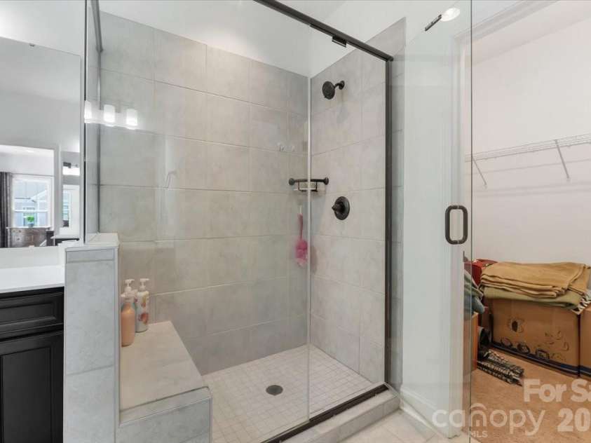 10032 Trailhead Way, Huntersville, NC 28078.  MLS# CAR4356498, YatesRealty ID 5209. 