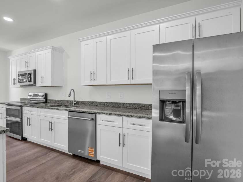 36 Pierpoint Drive, Lake Lure, NC 28746.  MLS# CAR4426662, YatesRealty ID 52091. 