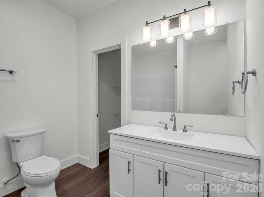 36 Pierpoint Drive, Lake Lure, NC 28746.  MLS# CAR4426662, YatesRealty ID 52091. 