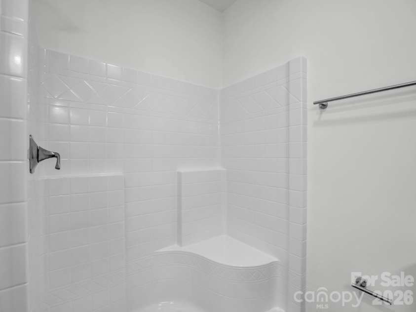 36 Pierpoint Drive, Lake Lure, NC 28746.  MLS# CAR4426662, YatesRealty ID 52091. 