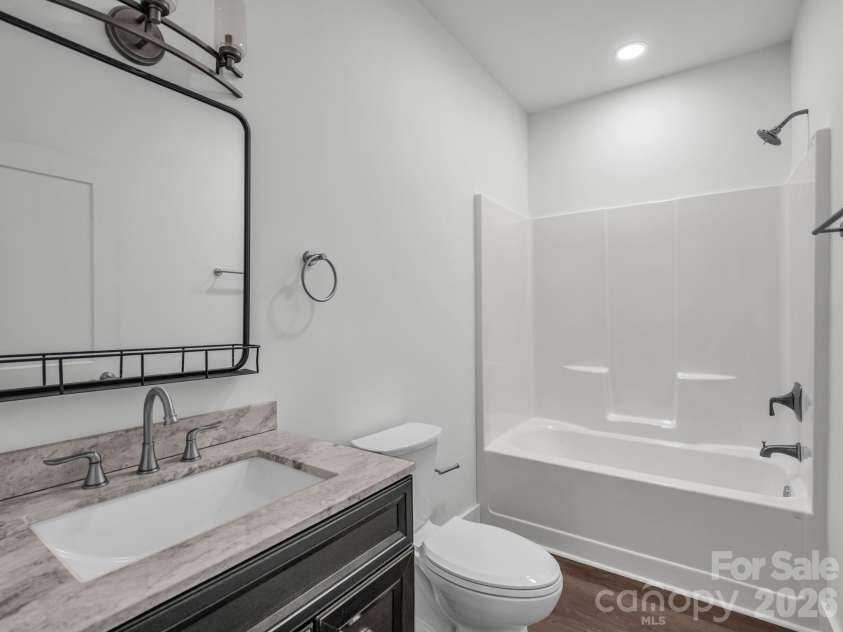 36 Pierpoint Drive, Lake Lure, NC 28746.  MLS# CAR4426662, YatesRealty ID 52091. 