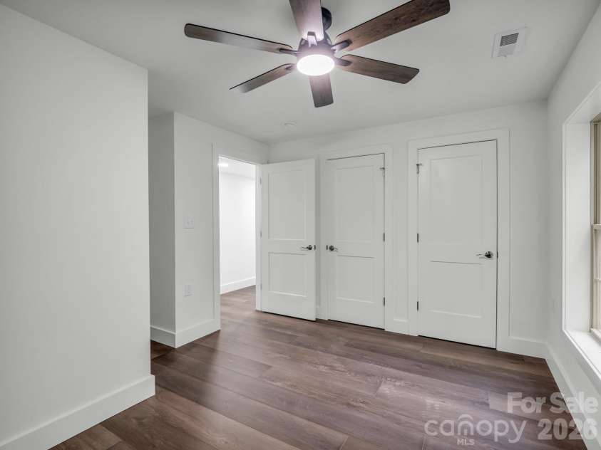 36 Pierpoint Drive, Lake Lure, NC 28746.  MLS# CAR4426662, YatesRealty ID 52091. 