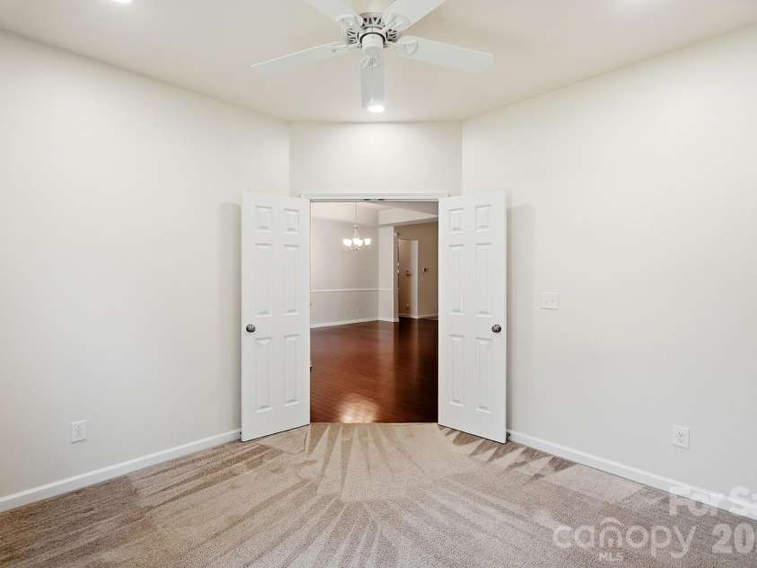 12321 Bronx Drive, Huntersville, NC 28078.  MLS# CAR4424235, YatesRealty ID 52094. 