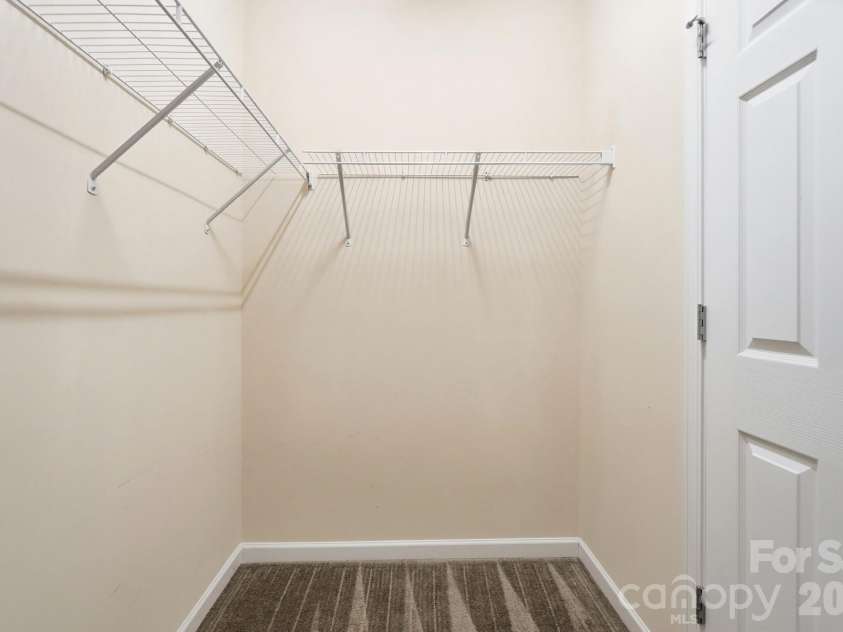 12321 Bronx Drive, Huntersville, NC 28078.  MLS# CAR4424235, YatesRealty ID 52094. 