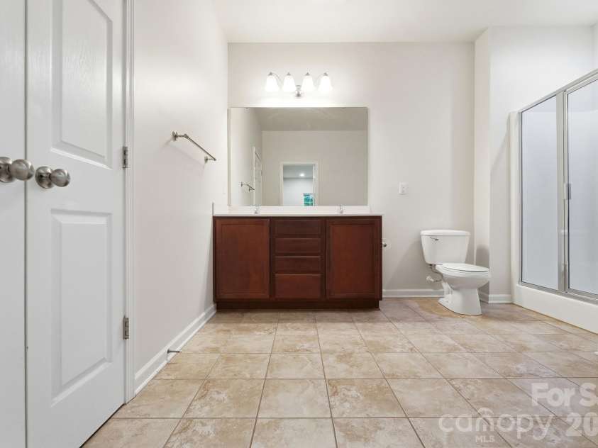 12321 Bronx Drive, Huntersville, NC 28078.  MLS# CAR4424235, YatesRealty ID 52094. 