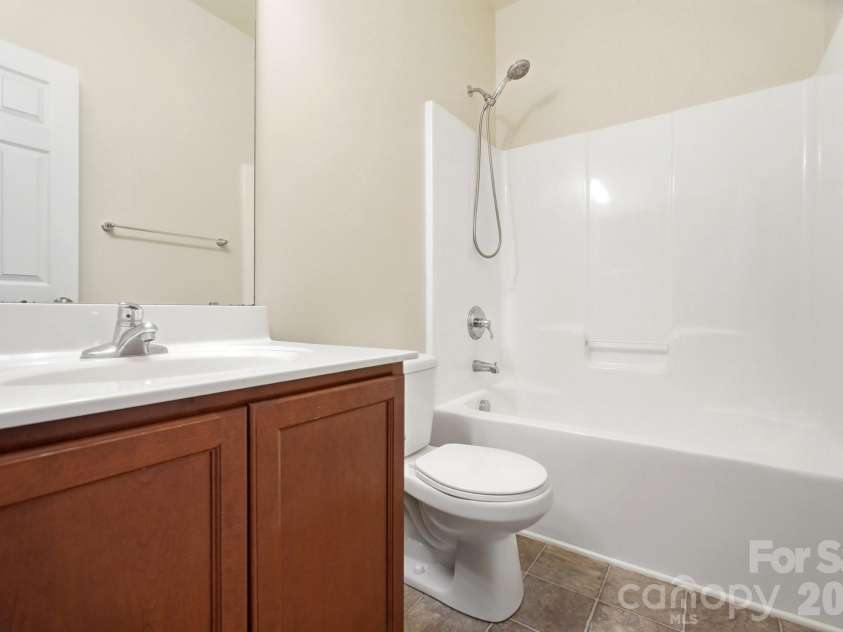 12321 Bronx Drive, Huntersville, NC 28078.  MLS# CAR4424235, YatesRealty ID 52094. 