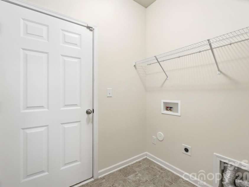 12321 Bronx Drive, Huntersville, NC 28078.  MLS# CAR4424235, YatesRealty ID 52094. 
