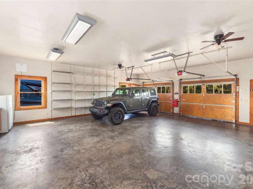 237 Murdock Road, Bakersville, NC 28705.  MLS# CAR4425998, YatesRealty ID 52099. 