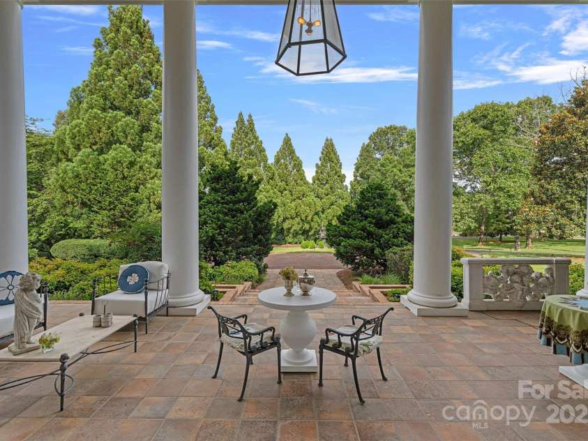 282 Hamilton Drive, Columbus, NC 28722.  MLS# CAR4274724, YatesRealty ID 521. 