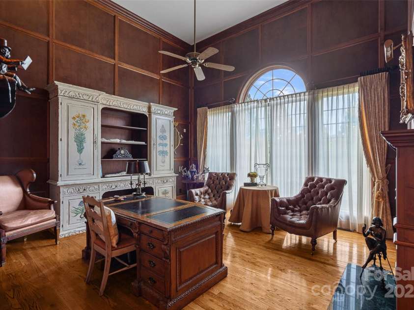 282 Hamilton Drive, Columbus, NC 28722.  MLS# CAR4274724, YatesRealty ID 521. 