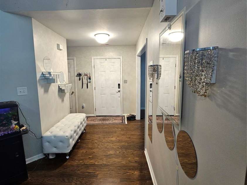 3136 Blueberry Drive, Monroe, NC 28110.  MLS# CAR4329102, YatesRealty ID 521. 