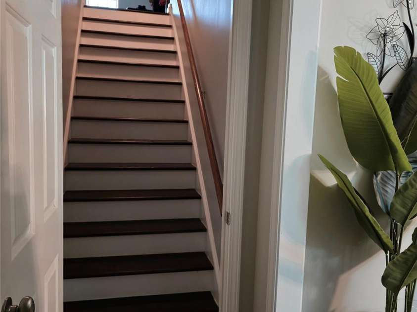 3136 Blueberry Drive, Monroe, NC 28110.  MLS# CAR4329102, YatesRealty ID 521. 