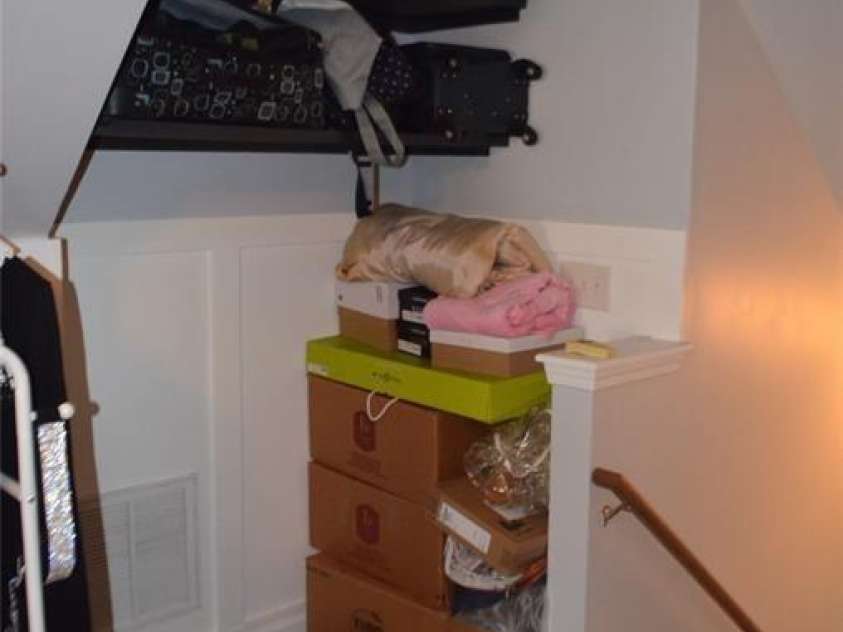 3136 Blueberry Drive, Monroe, NC 28110.  MLS# CAR4329102, YatesRealty ID 521. 