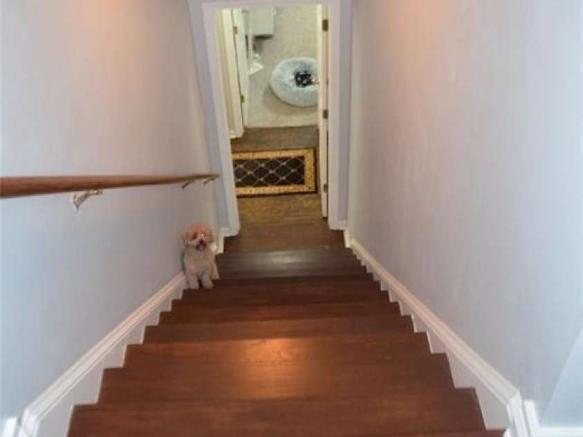 3136 Blueberry Drive, Monroe, NC 28110.  MLS# CAR4329102, YatesRealty ID 521. 