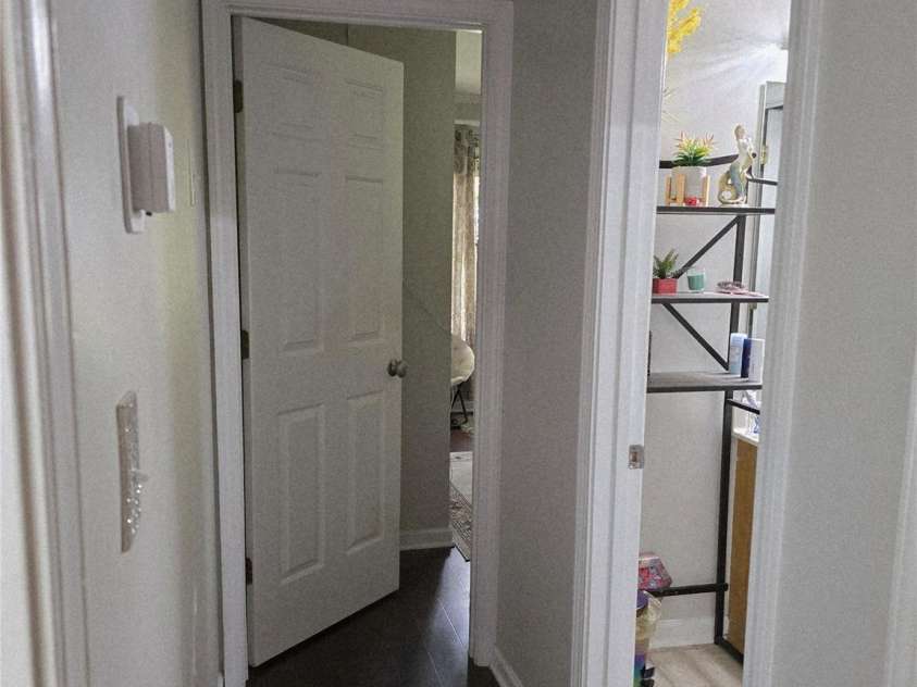 3136 Blueberry Drive, Monroe, NC 28110.  MLS# CAR4329102, YatesRealty ID 521. 