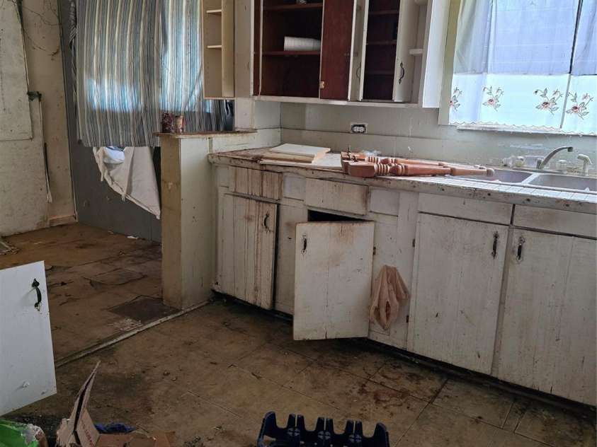 129 Whistle Drive, Mooresboro, NC 28114.  MLS# CAR4217904, YatesRealty ID 5210. 