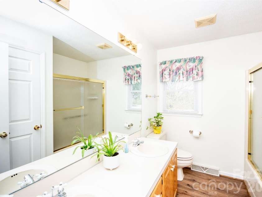 2890 Hobson Road, Cleveland, NC 27013.  MLS# CAR4322810, YatesRealty ID 5210. 