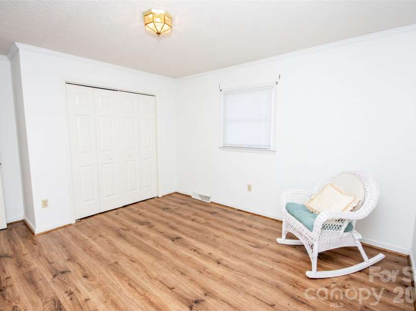 2890 Hobson Road, Cleveland, NC 27013.  MLS# CAR4322810, YatesRealty ID 5210. 