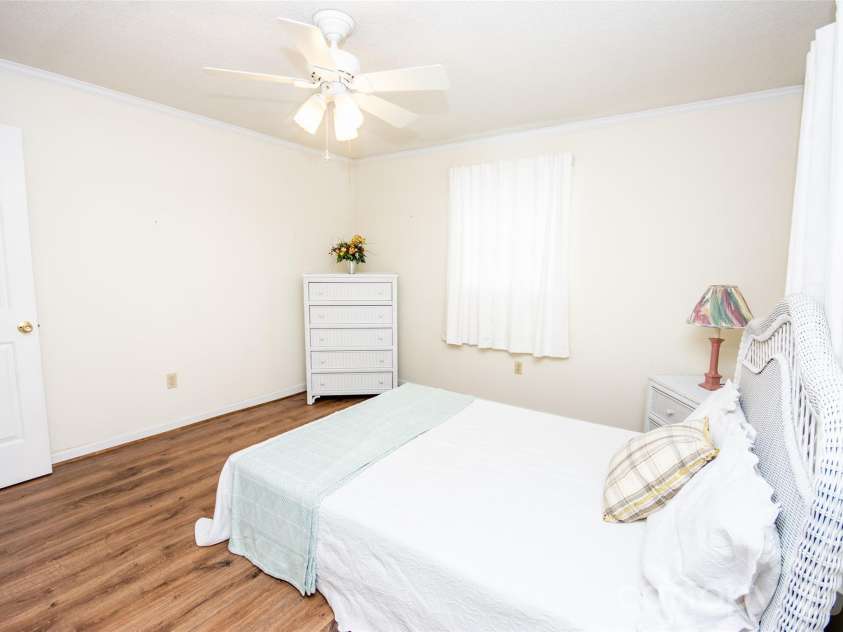2890 Hobson Road, Cleveland, NC 27013.  MLS# CAR4322810, YatesRealty ID 5210. 