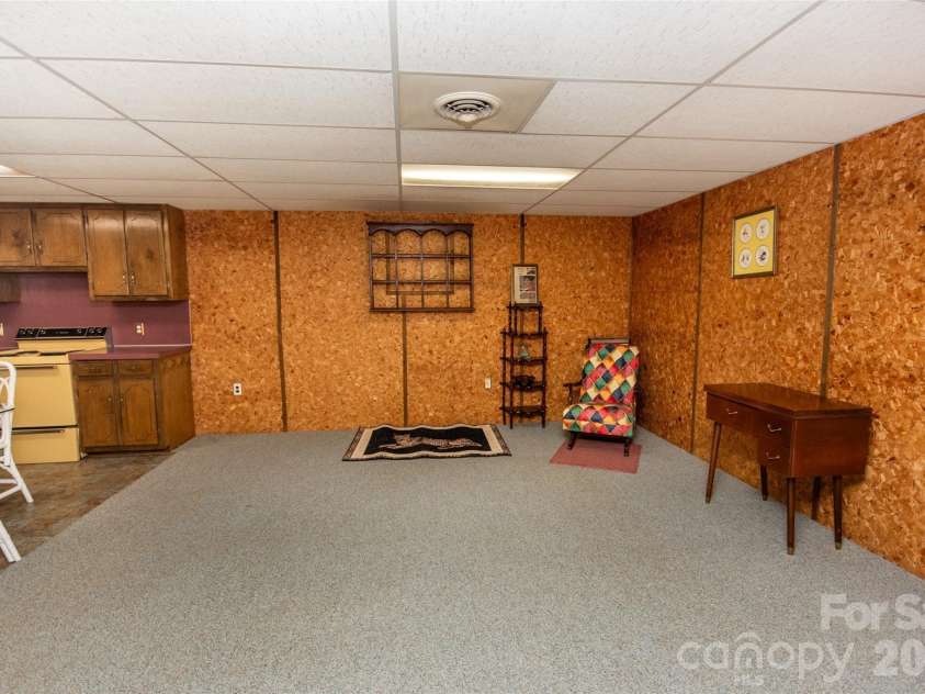 2890 Hobson Road, Cleveland, NC 27013.  MLS# CAR4322810, YatesRealty ID 5210. 