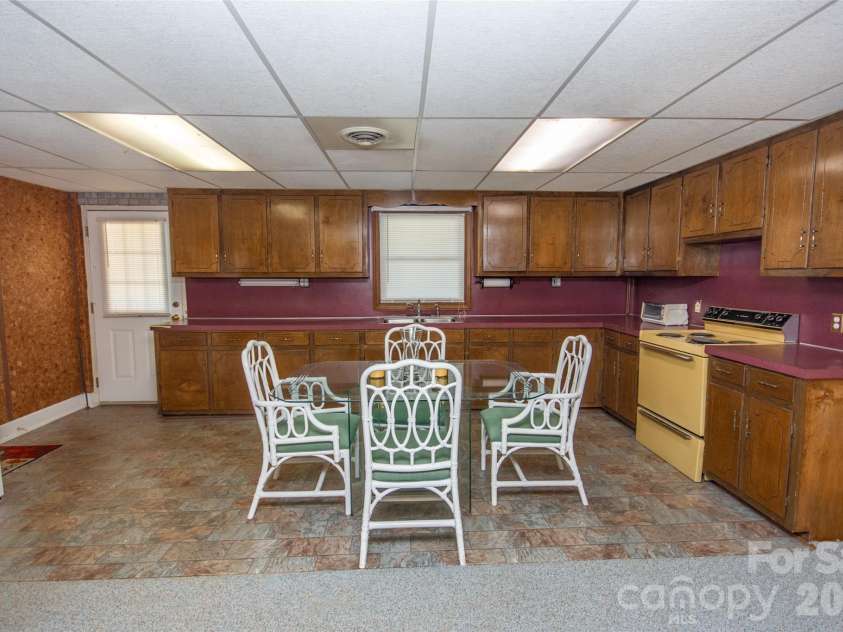 2890 Hobson Road, Cleveland, NC 27013.  MLS# CAR4322810, YatesRealty ID 5210. 