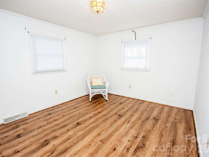 2890 Hobson Road, Cleveland, NC 27013.  MLS# CAR4416213, YatesRealty ID 5210. 