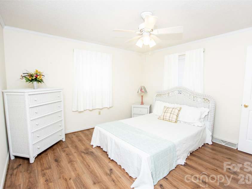 2890 Hobson Road, Cleveland, NC 27013.  MLS# CAR4416213, YatesRealty ID 5210. 