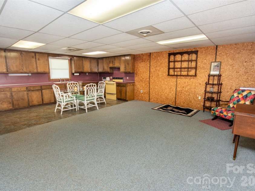 2890 Hobson Road, Cleveland, NC 27013.  MLS# CAR4416213, YatesRealty ID 5210. 