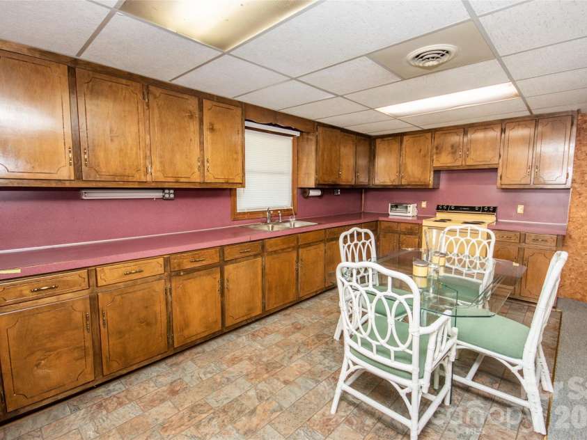2890 Hobson Road, Cleveland, NC 27013.  MLS# CAR4416213, YatesRealty ID 5210. 
