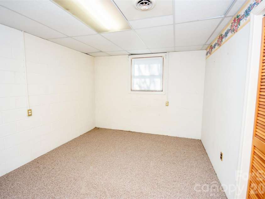 2890 Hobson Road, Cleveland, NC 27013.  MLS# CAR4416213, YatesRealty ID 5210. 