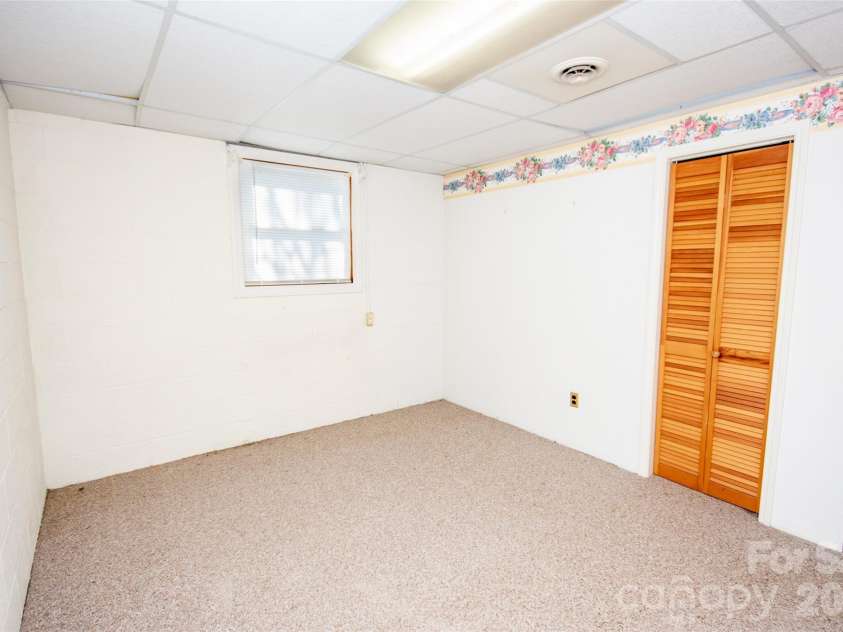 2890 Hobson Road, Cleveland, NC 27013.  MLS# CAR4416213, YatesRealty ID 5210. 
