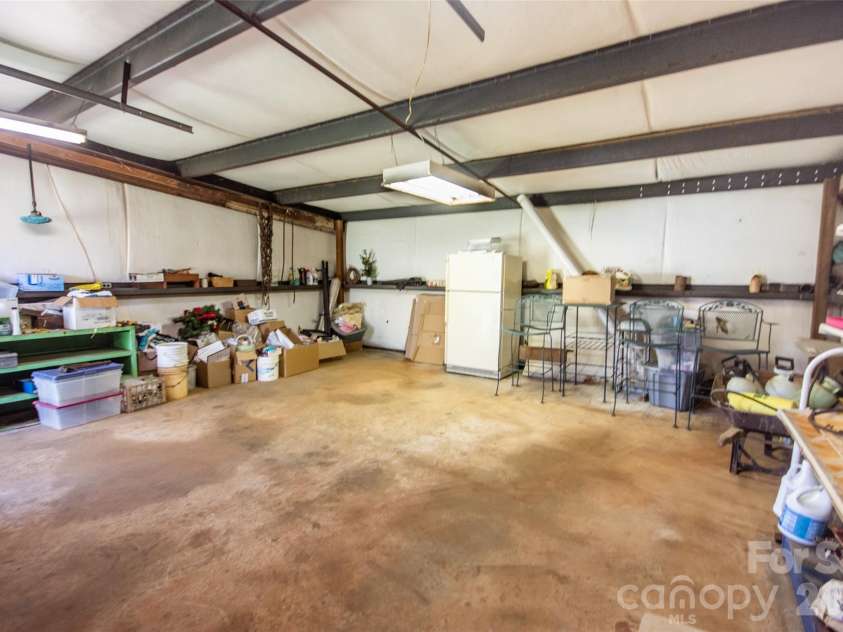 2890 Hobson Road, Cleveland, NC 27013.  MLS# CAR4416213, YatesRealty ID 5210. 
