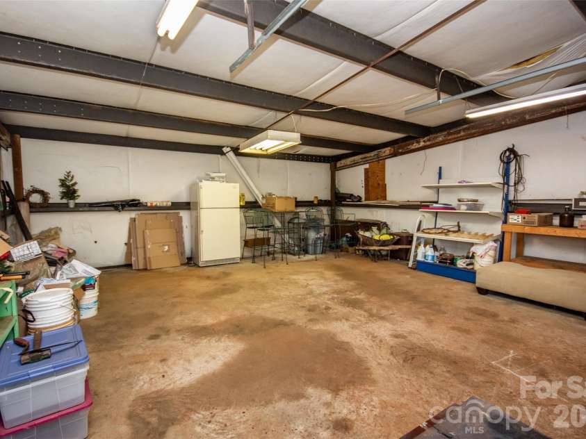 2890 Hobson Road, Cleveland, NC 27013.  MLS# CAR4416213, YatesRealty ID 5210. 