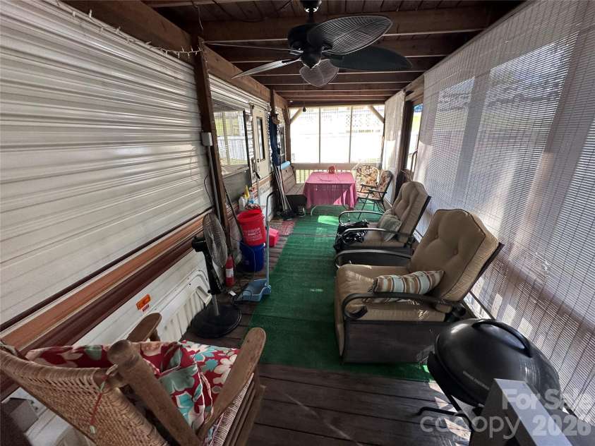 114 Pine Street, New London, NC 28127.  MLS# CAR4422754, YatesRealty ID 52102. 