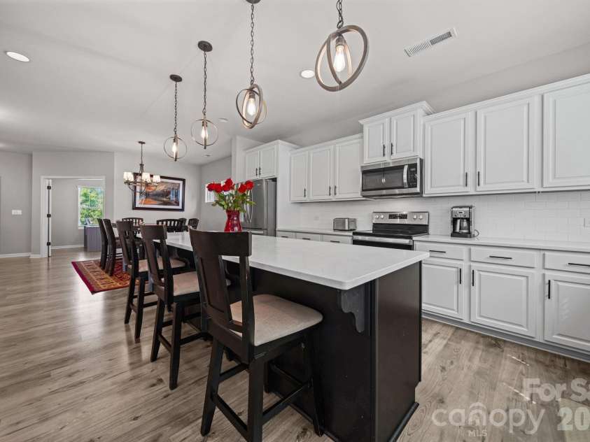 377 Brannon Meadows Drive, York, SC 29745.  MLS# CAR4426681, YatesRealty ID 52104. 