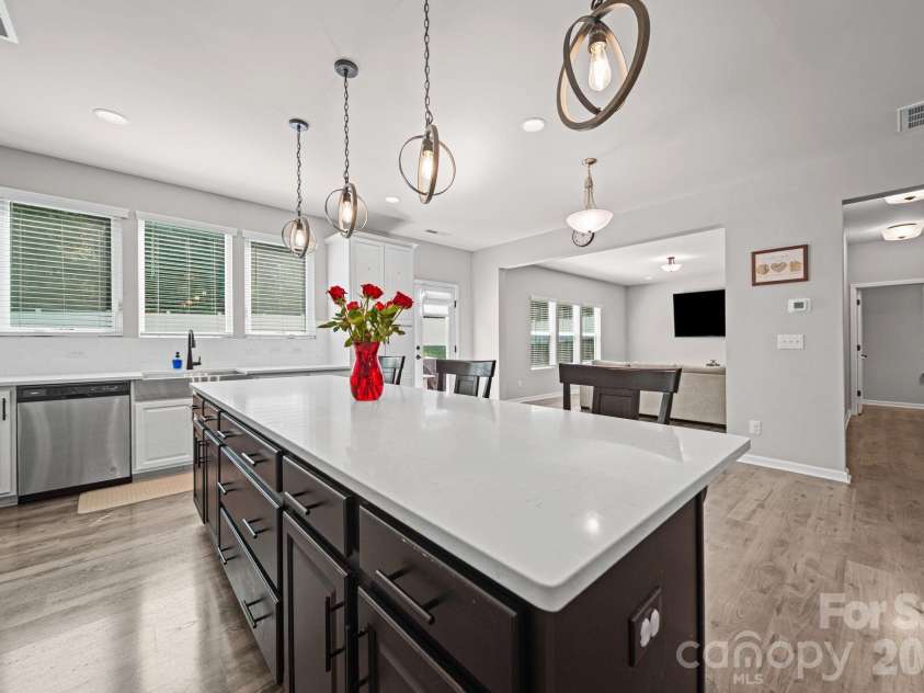 377 Brannon Meadows Drive, York, SC 29745.  MLS# CAR4426681, YatesRealty ID 52104. 
