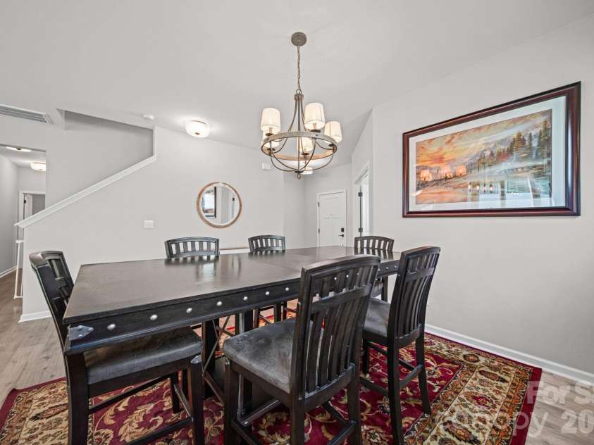 377 Brannon Meadows Drive, York, SC 29745.  MLS# CAR4426681, YatesRealty ID 52104. 